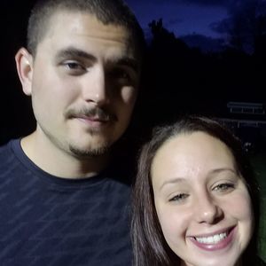 Meet your Posher, Alicia